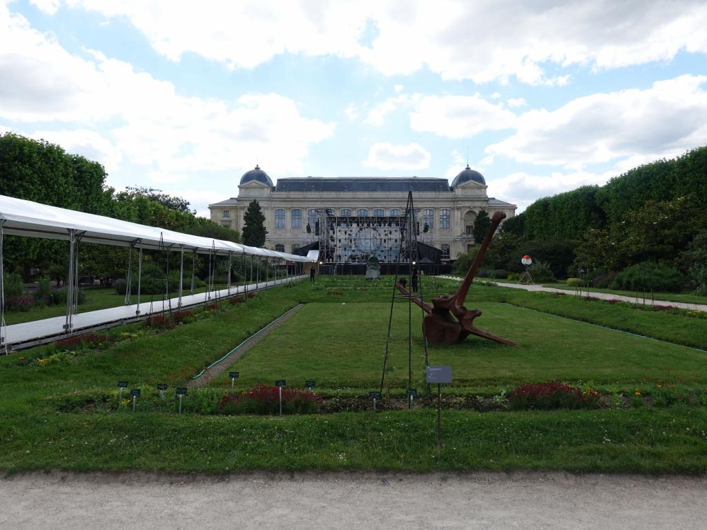 3310 - 20190621 Paris Jardin des Plantes