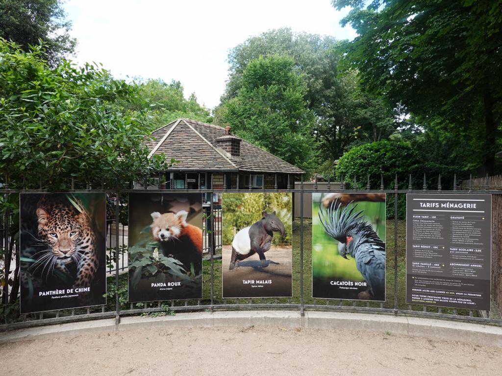 3328 - 20190621 Paris Jardin des Plantes