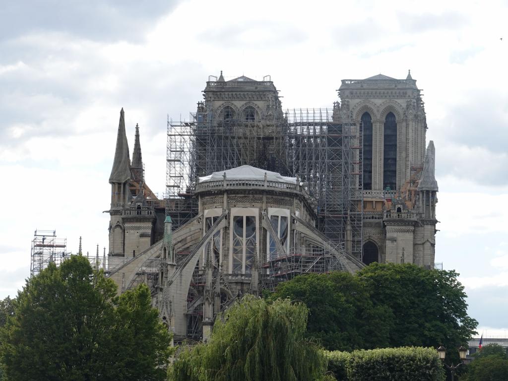 3606 - 20190621 Vieux Paris