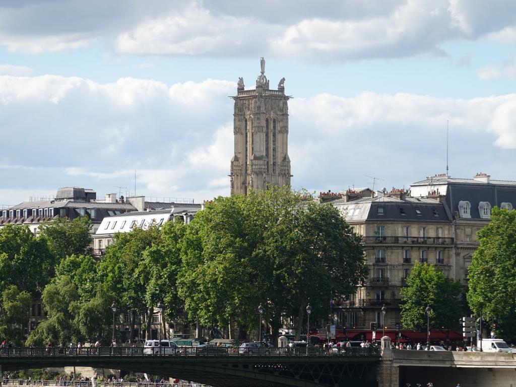 3610 - 20190621 Vieux Paris