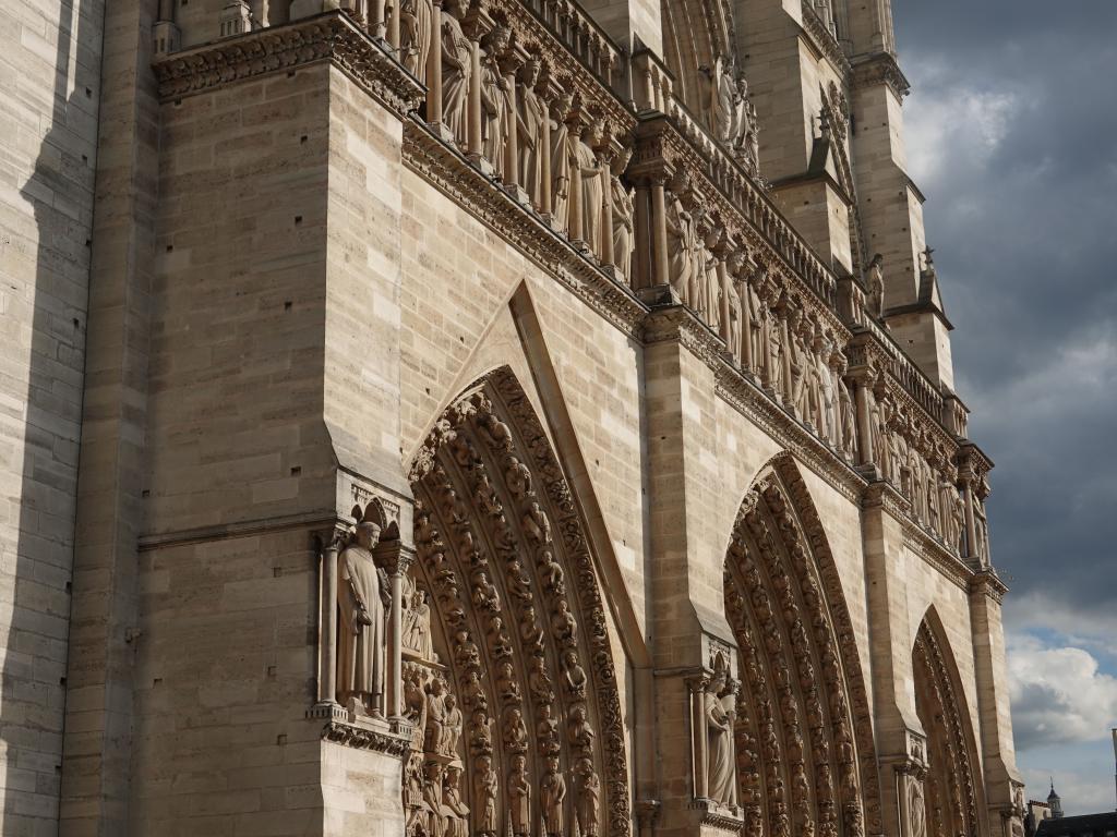 3618 - 20190621 Vieux Paris