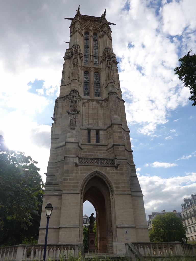 3626 - 20190621 Vieux Paris