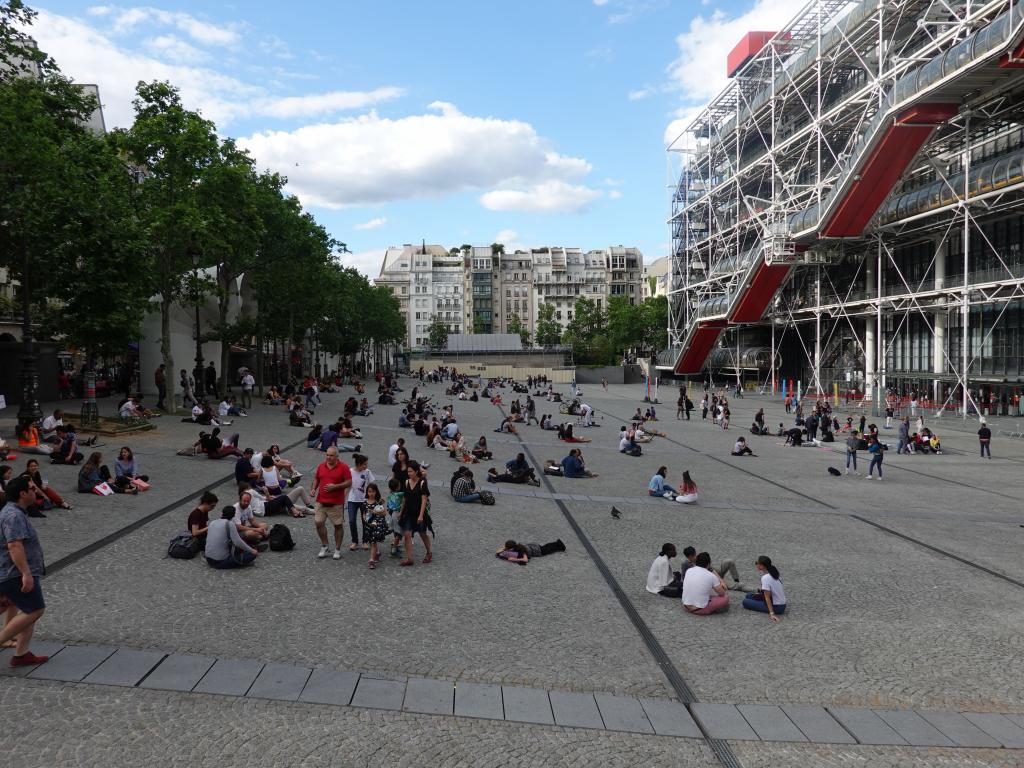 3628 - 20190621 Vieux Paris