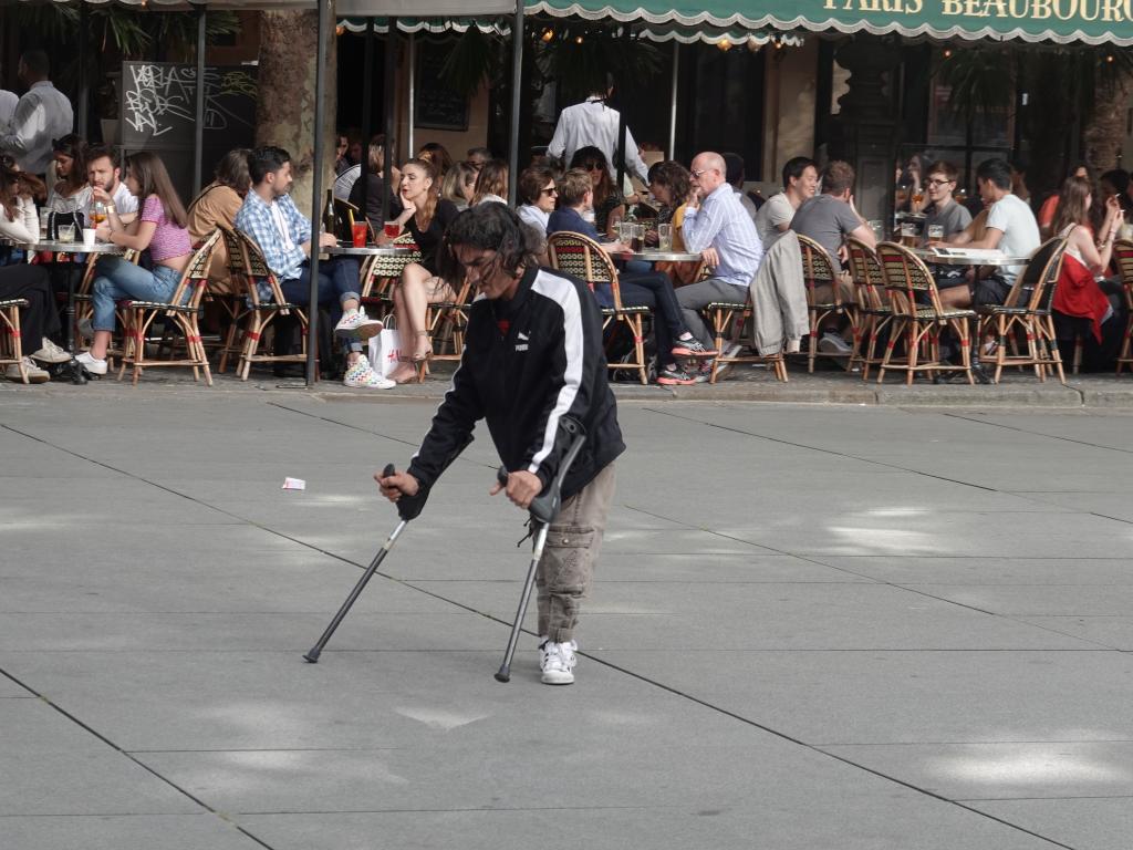 3633 - 20190621 Vieux Paris