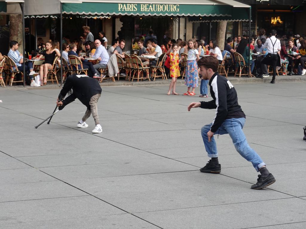 3635 - 20190621 Vieux Paris