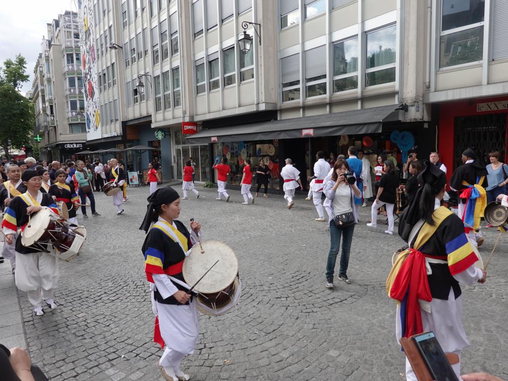 3644 - 20190621 Vieux Paris