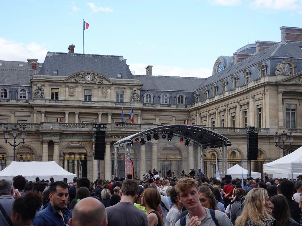 3662 - 20190621 Vieux Paris