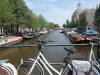 1054 - 20190624 Amsterdam Day1