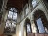 1100 - 20190624 Amsterdam New Church