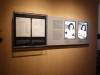 1125 - 20190624 Anne Frank House