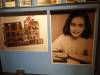 1160 - 20190624 Anne Frank House