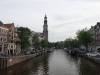 1165 - 20190624 Amsterdam Day1