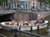 1166 - 20190624 Amsterdam Day1