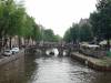 1169 - 20190624 Amsterdam Day1