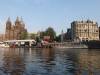 2272 - 20190625 Amsterdam Day2