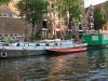 2296 - 20190625 Amsterdam Day2