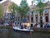 2312 - 20190625 Amsterdam Day2