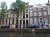 2313 - 20190625 Amsterdam Day2