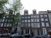 2328 - 20190625 Amsterdam Day2