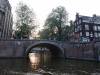 2331 - 20190625 Amsterdam Day2