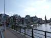 3184 - 20190626 Amsterdam Day3