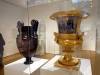 6010 - Hermitage Museum