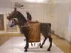 6014 - Hermitage Museum