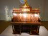 6020 - Hermitage Museum