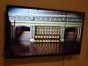6022 - Hermitage Museum