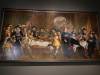 6031 - Hermitage Museum