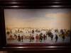 6053 - Hermitage Museum