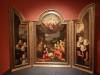 6055 - Hermitage Museum