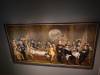 6056 - Hermitage Museum