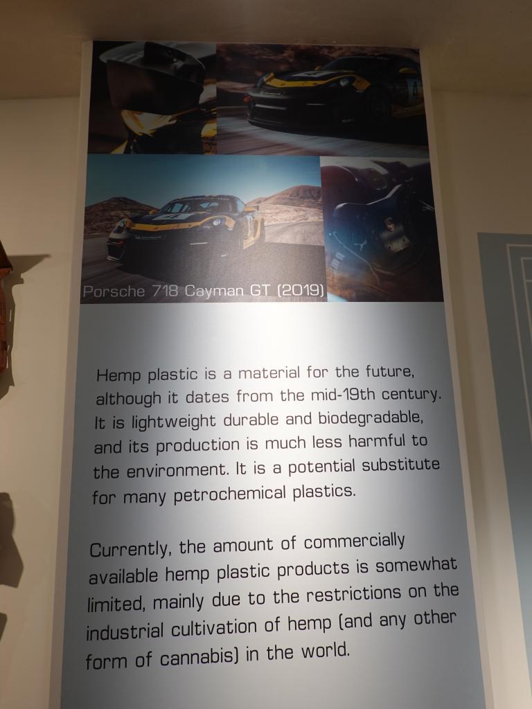 1177 - 20190624 Hemp n Hash Museum