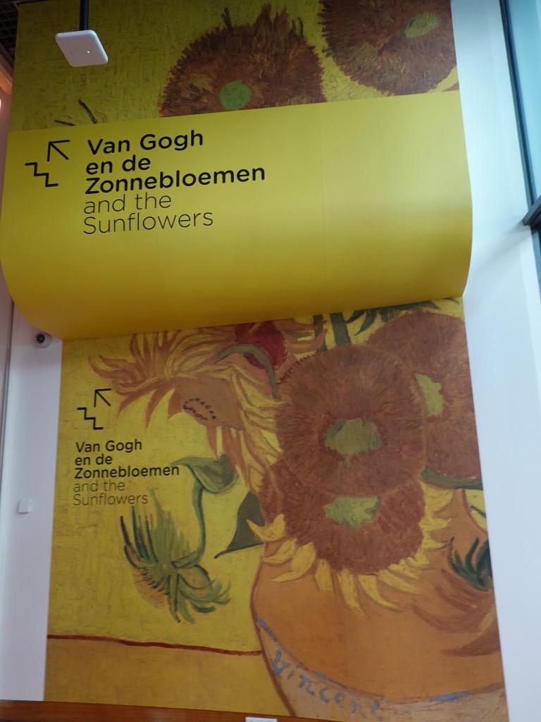 2044 - 20190625 Van Gogh Museum