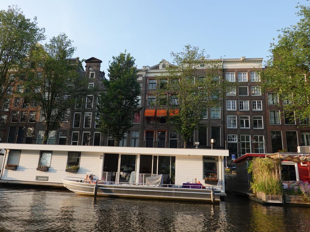 2290 - 20190625 Amsterdam Day2