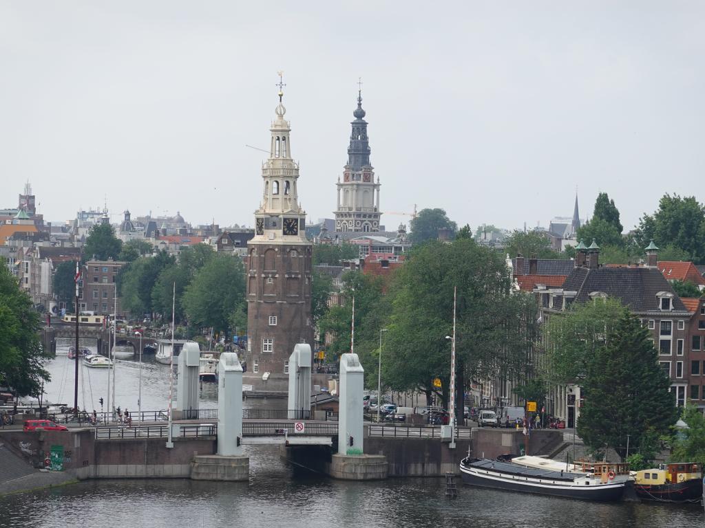 3063 - 20190626 Amsterdam Day3