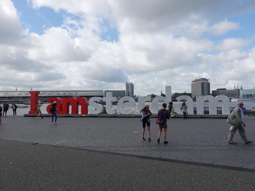 5016 - 20190701 Amsterdam Day5