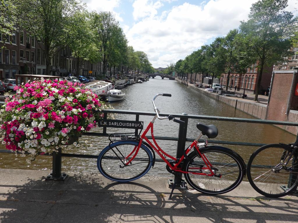 5082 - 20190701 Amsterdam Day5