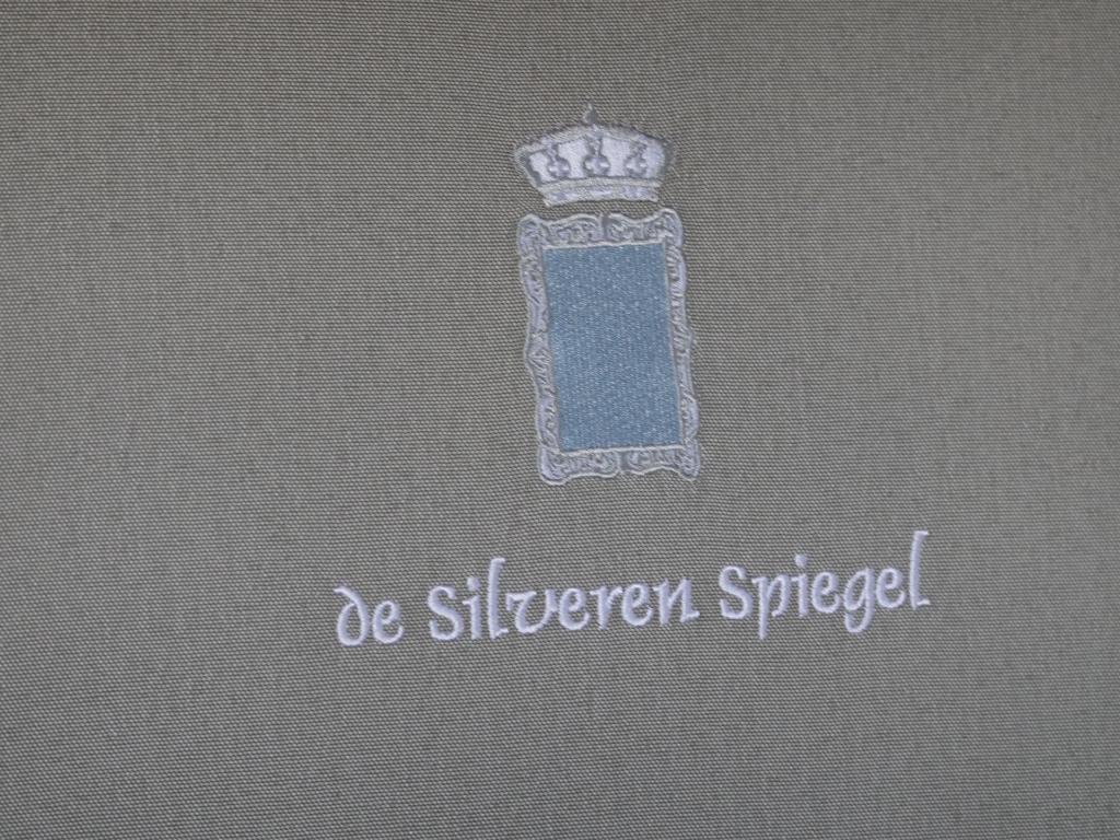 5197 - 20190701 De Silveren Spiegel