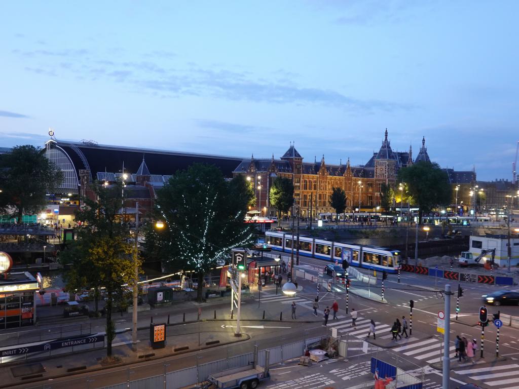 5215 - 20190701 Amsterdam Day5