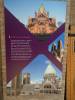 Album: 29-06-2019 - Harlem St Bavo New Cathedral
