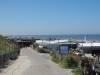 3015 - 20190629 Zandvoort Haarlem Day3