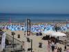 3018 - 20190629 Zandvoort Haarlem Day3