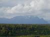 391 - 20190905 Day02 Denali