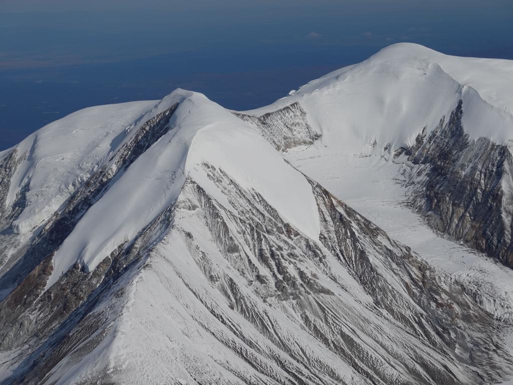 212 - 20190905 Day02 Denali