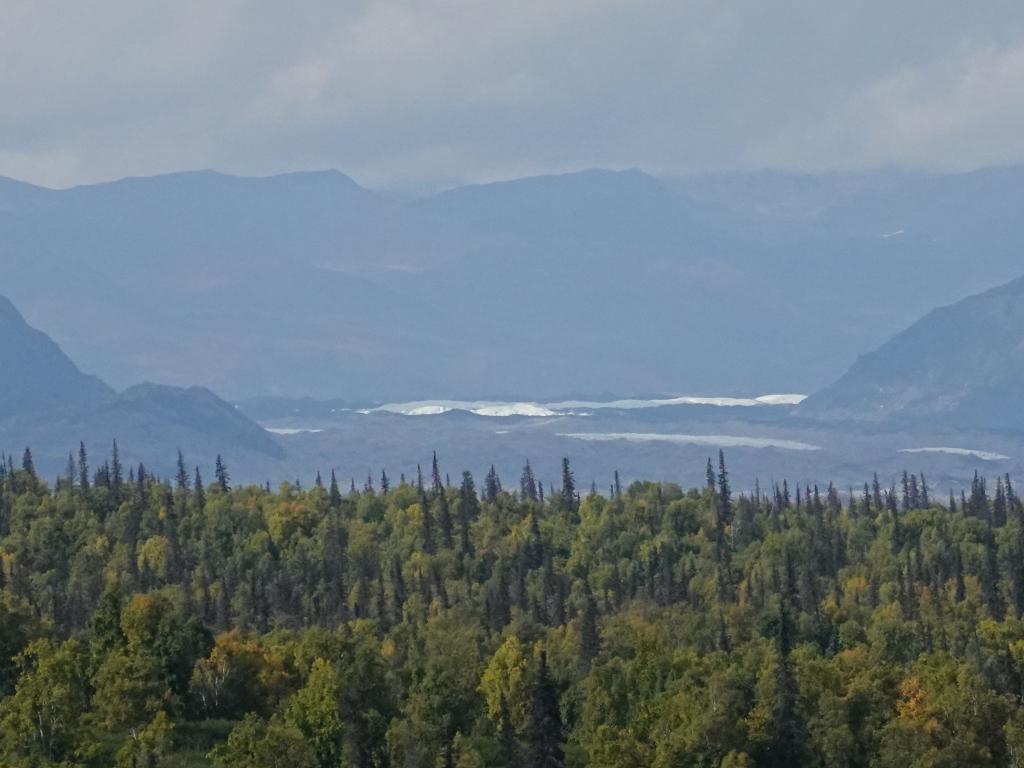 390 - 20190905 Day02 Denali