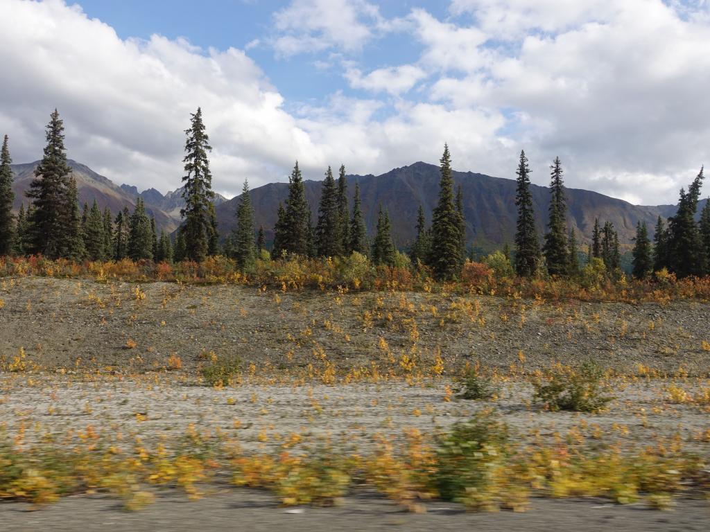 398 - 20190905 Day02 Denali