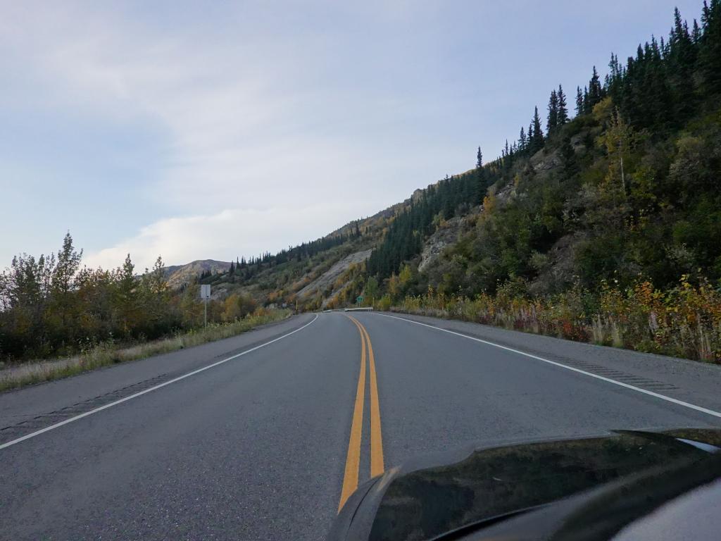 439 - 20190905 Day02 Denali