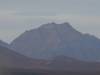 117 - 20190906 Day03 Denali Park